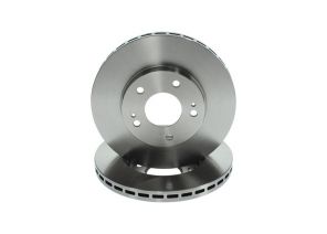 Bosch 0 986 479 035 - Brzdový kotúč -
