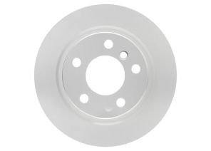 Bosch 0 986 479 043 - Brzdový kotúč -