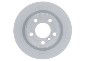 Bosch 0 986 479 044 - Brzdový kotúč -