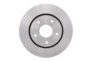 Bosch 0 986 479 046 - Brzdový kotúč -