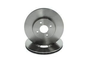 Bosch 0 986 479 048 - Brzdový kotúč -