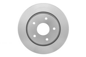 Bosch 0 986 479 050 - Brzdový kotúč -