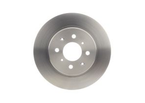 Bosch 0 986 479 051 - Brzdový kotúč -