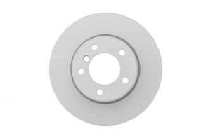 Bosch 0 986 479 055 - Brzdový kotúč -