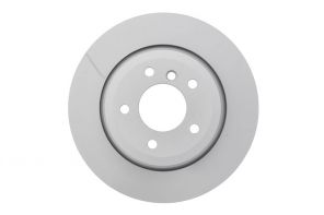 Bosch 0 986 479 056 - Brzdový kotúč -