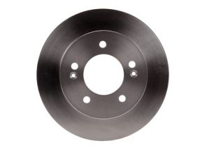 Bosch 0 986 479 059 - Brzdový kotúč -