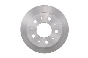Bosch 0 986 479 066 - Brzdový kotúč -