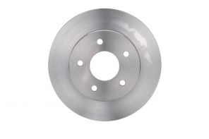 Bosch 0 986 479 067 - Brzdový kotúč -