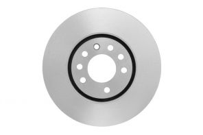 Bosch 0 986 479 076 - Brzdový kotúč -