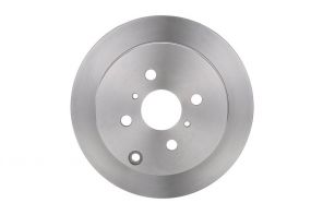 Bosch 0 986 479 087 - Brzdový kotúč -