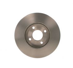 Bosch 0 986 479 090 - Brzdový kotúč -