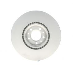 Bosch 0 986 479 092 - Brzdový kotúč -