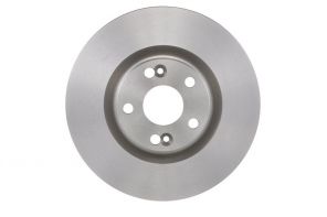 Bosch 0 986 479 109 - Brzdový kotúč -
