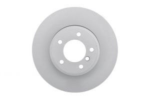 Bosch 0 986 479 115 - Brzdový kotúč -