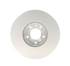 Bosch 0 986 479 116 - Brzdový kotúč -