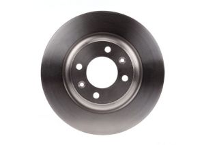 Bosch 0 986 479 118 - Brzdový kotúč -