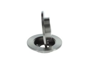 Bosch 0 986 479 119 - Brzdový kotúč -