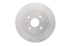 Bosch 0 986 479 128 - Brzdový kotúč -
