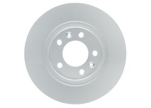 Bosch 0 986 479 130 - Brzdový kotúč -