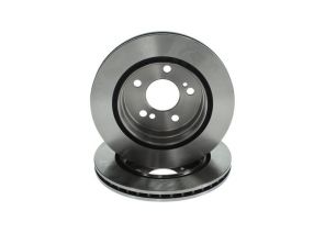 Bosch 0 986 479 133 - Brzdový kotúč -
