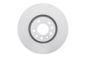 Bosch 0 986 479 143 - Brzdový kotúč -