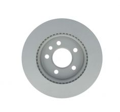 Bosch 0 986 479 154 - Brzdový kotúč -