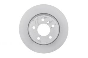 Bosch 0 986 479 167 - Brzdový kotúč -
