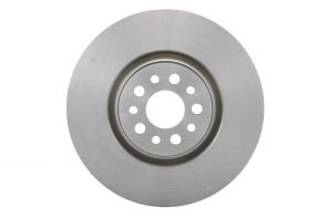 Bosch 0 986 479 168 - Brzdový kotúč -