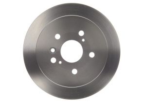 Bosch 0 986 479 200 - Brzdový kotúč -