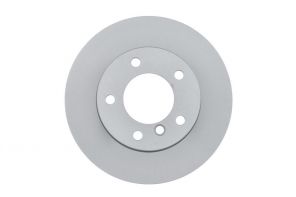 Bosch 0 986 479 213 - Brzdový kotúč -