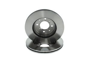 Bosch 0 986 479 226 - Brzdový kotúč -