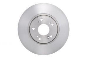 Bosch 0 986 479 227 - Brzdový kotúč -