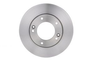 Bosch 0 986 479 230 - Brzdový kotúč -