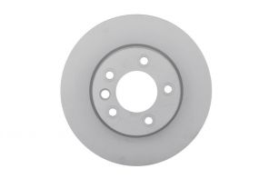 Bosch 0 986 479 248 - Brzdový kotúč -