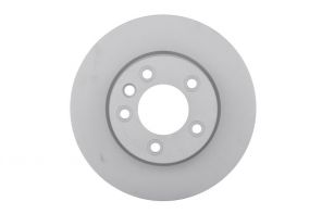 Bosch 0 986 479 250 - Brzdový kotúč -