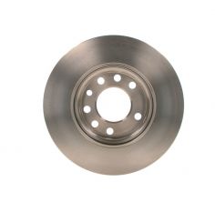 Bosch 0 986 479 262 - Brzdový kotúč -