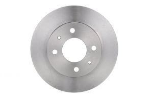 Bosch 0 986 479 264 - Brzdový kotúč -