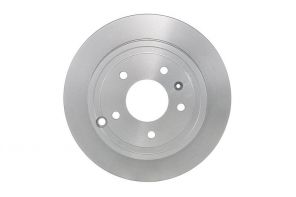 Bosch 0 986 479 268 - Brzdový kotúč -