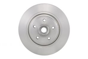 Bosch 0 986 479 276 - Brzdový kotúč -