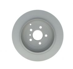 Bosch 0 986 479 285 - Brzdový kotúč -