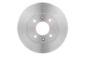 Bosch 0 986 479 286 - Brzdový kotúč -