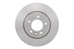 Bosch 0 986 479 287 - Brzdový kotúč -