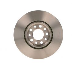 Bosch 0 986 479 293 - Brzdový kotúč -