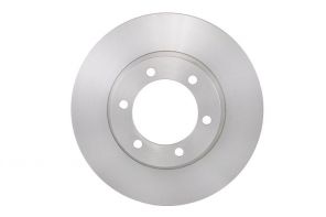 Bosch 0 986 479 304 - Brzdový kotúč -