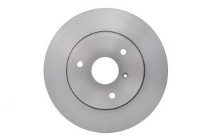 Bosch 0 986 479 305 - Brzdový kotúč -