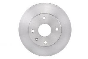Bosch 0 986 479 328 - Brzdový kotúč -