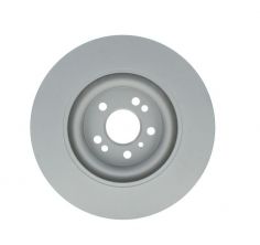 Bosch 0 986 479 329 - Brzdový kotúč -