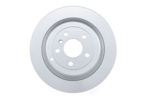Bosch 0 986 479 330 - Brzdový kotúč -
