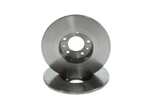 Bosch 0 986 479 331 - Brzdový kotúč -