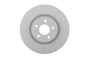 Bosch 0 986 479 332 - Brzdový kotúč -